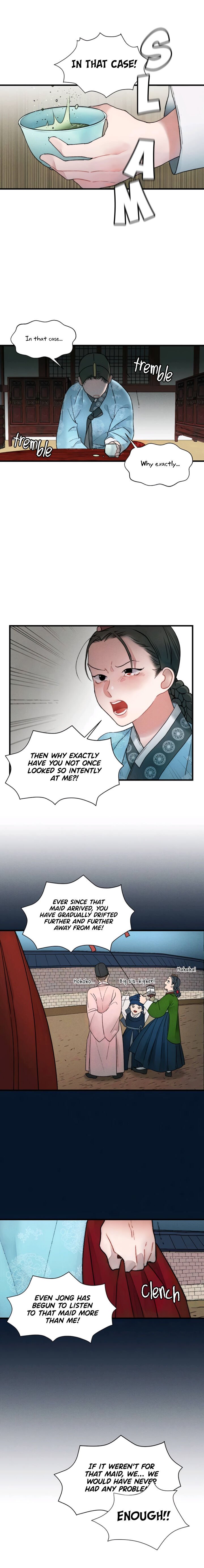Page 13 of Chapter 11