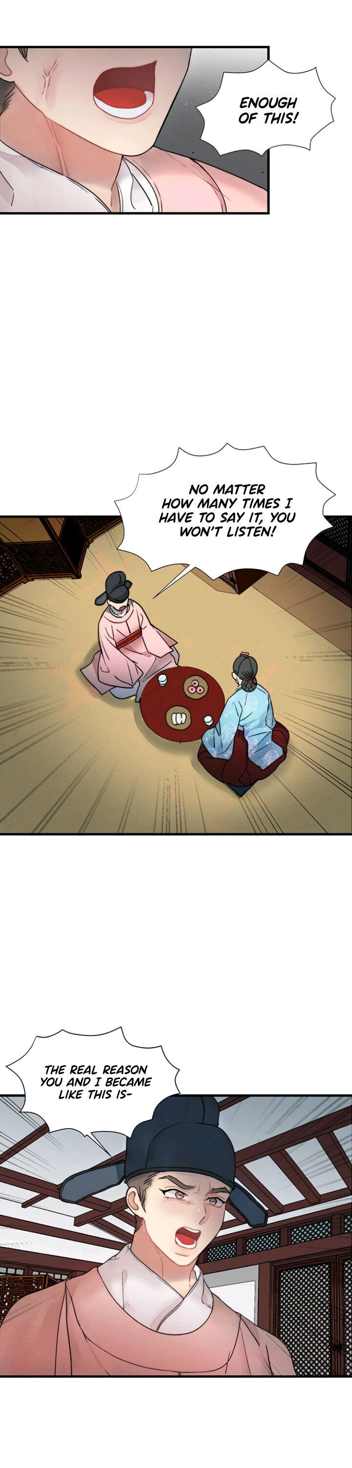 Page 14 of Chapter 11