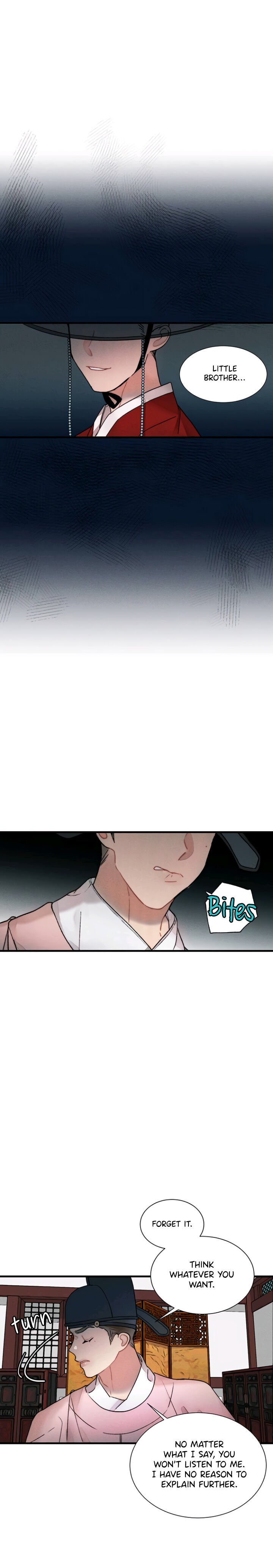 Page 15 of Chapter 11