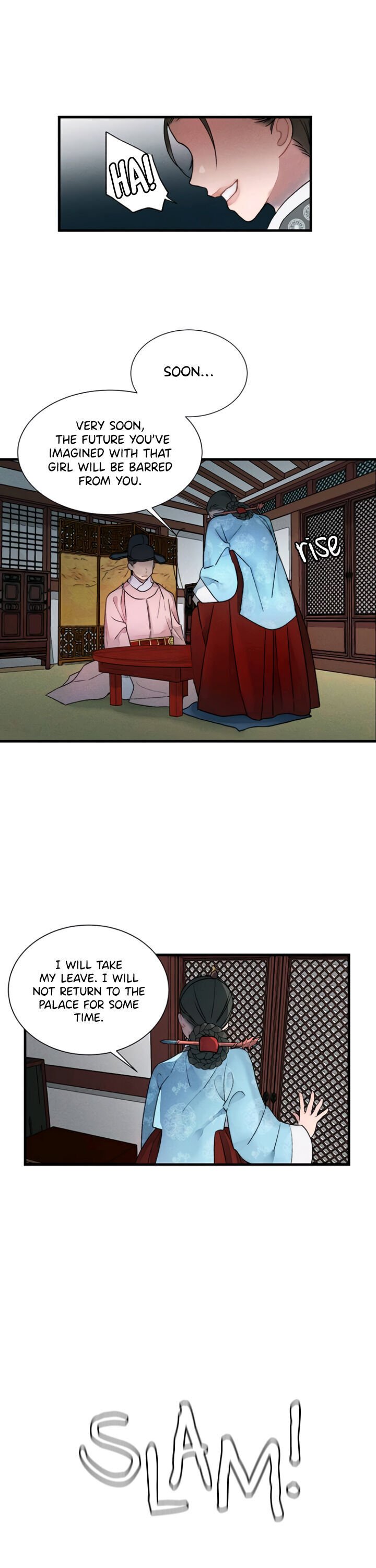 Page 16 of Chapter 11