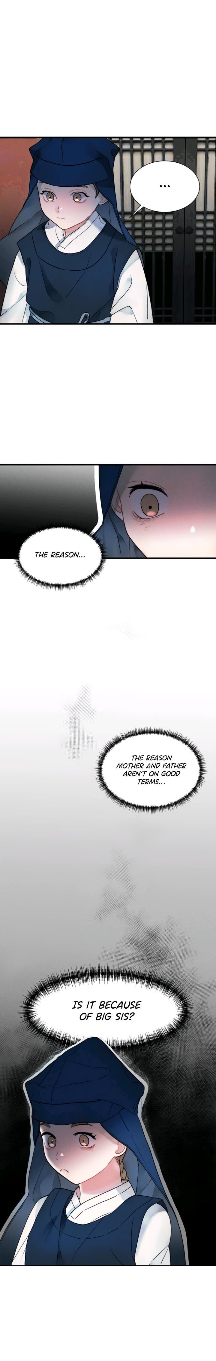 Page 17 of Chapter 11