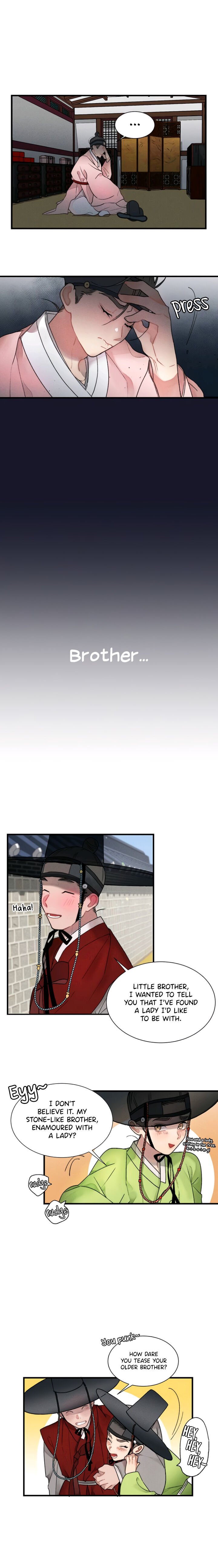Page 18 of Chapter 11