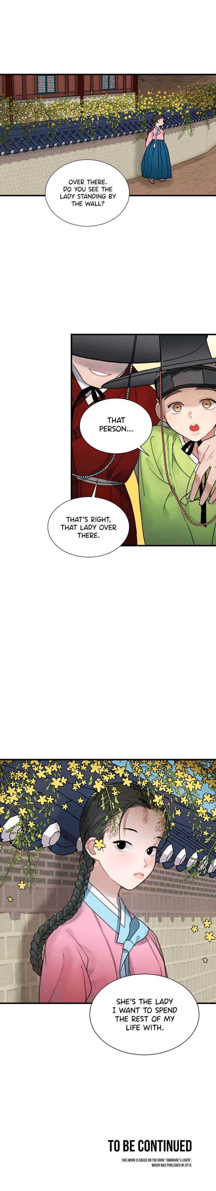 Page 19 of Chapter 11