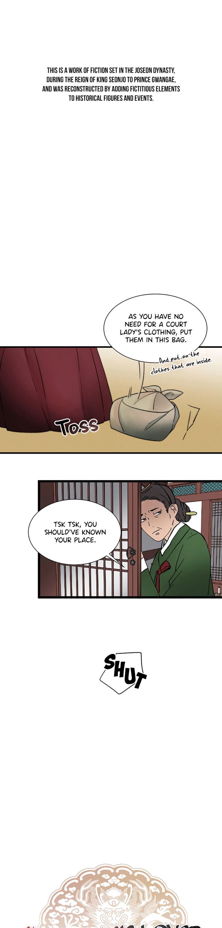 Page 2 of Chapter 12