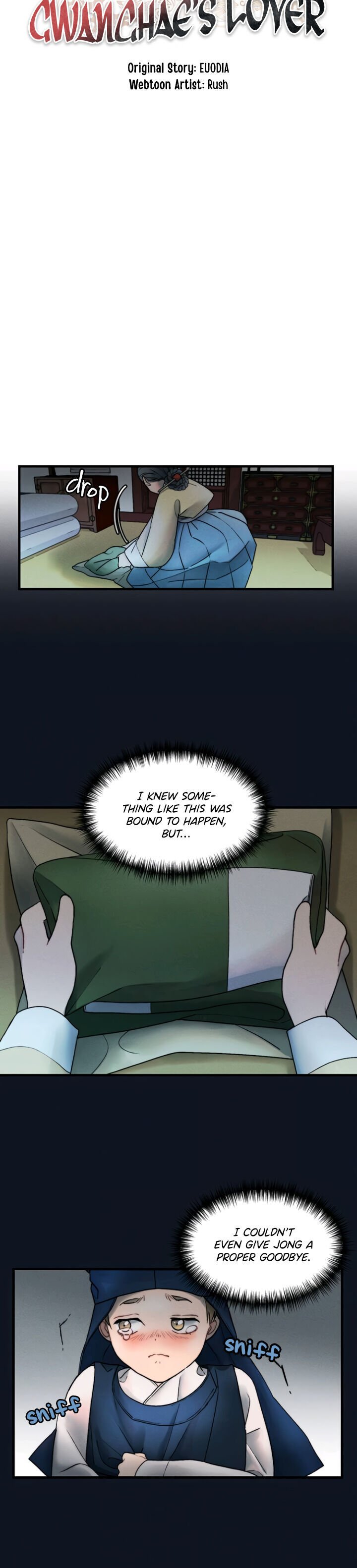 Page 3 of Chapter 12