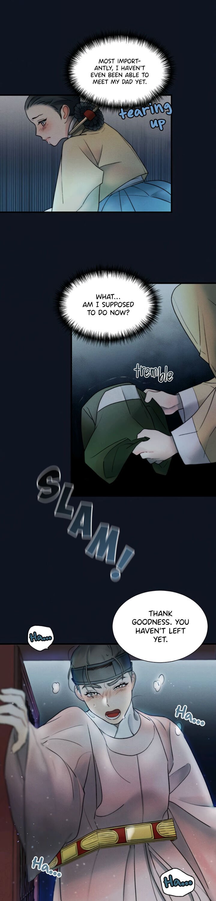 Page 4 of Chapter 12