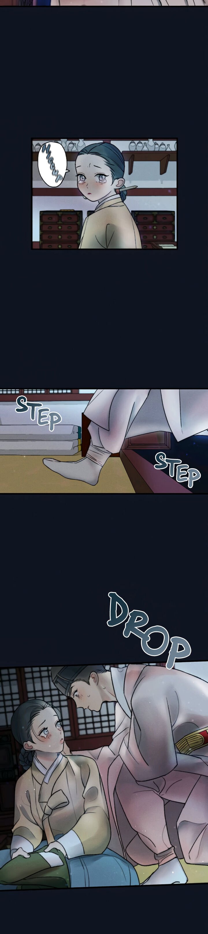 Page 5 of Chapter 12
