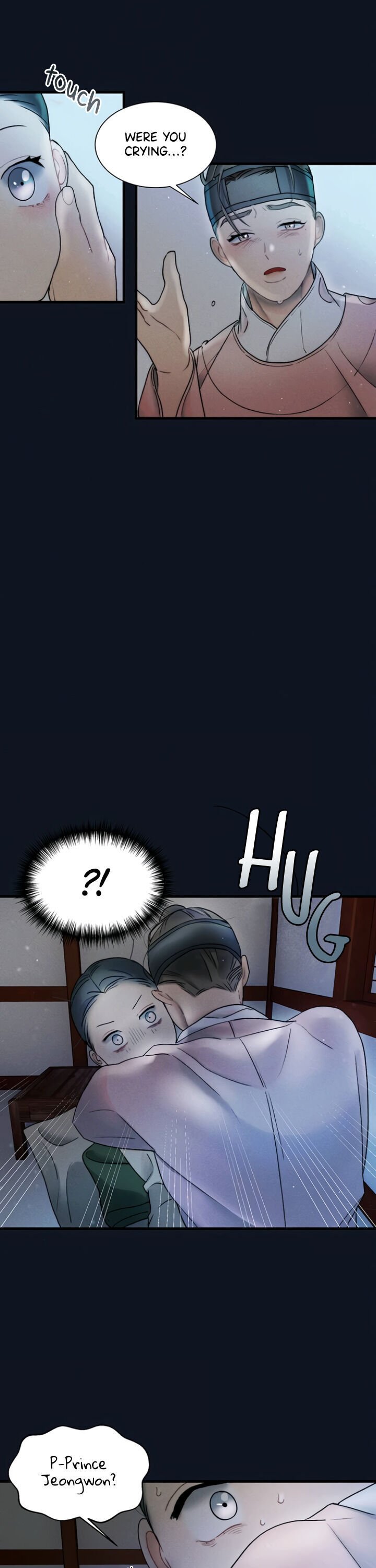 Page 6 of Chapter 12