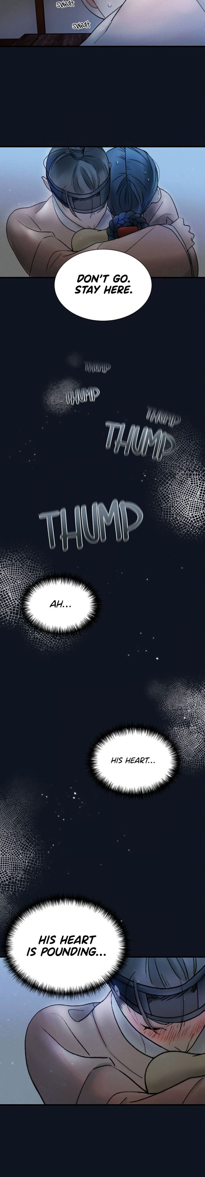 Page 7 of Chapter 12