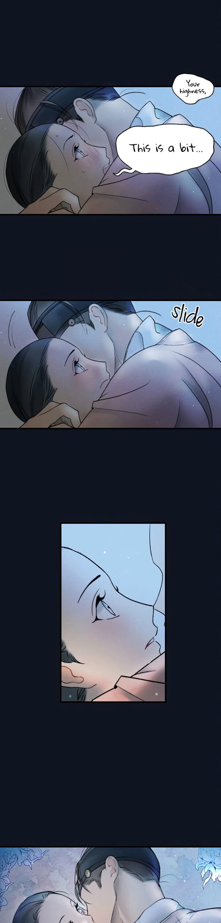 Page 8 of Chapter 12
