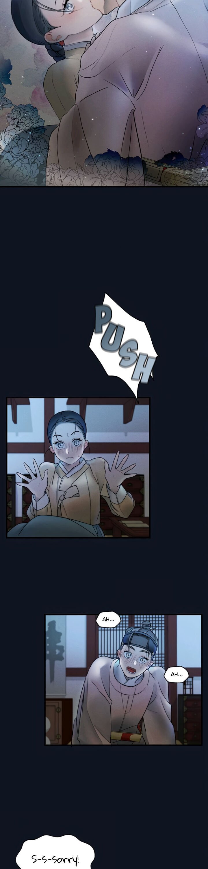 Page 9 of Chapter 12
