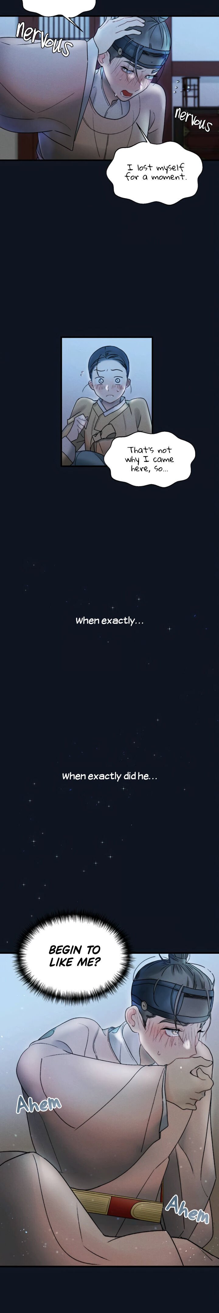 Page 10 of Chapter 12