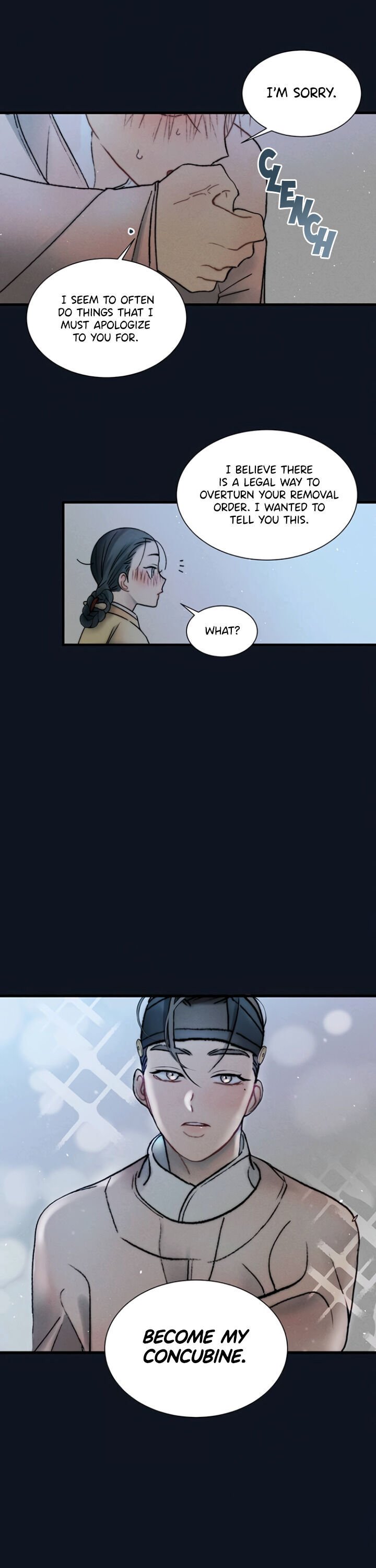 Page 11 of Chapter 12
