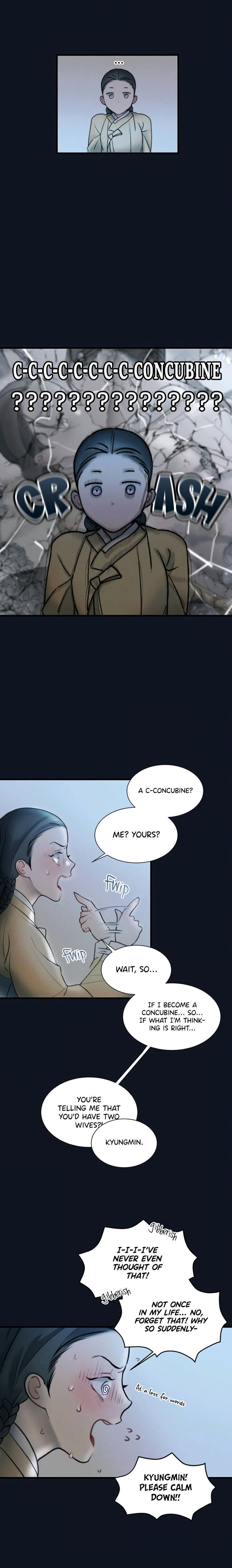 Page 12 of Chapter 12