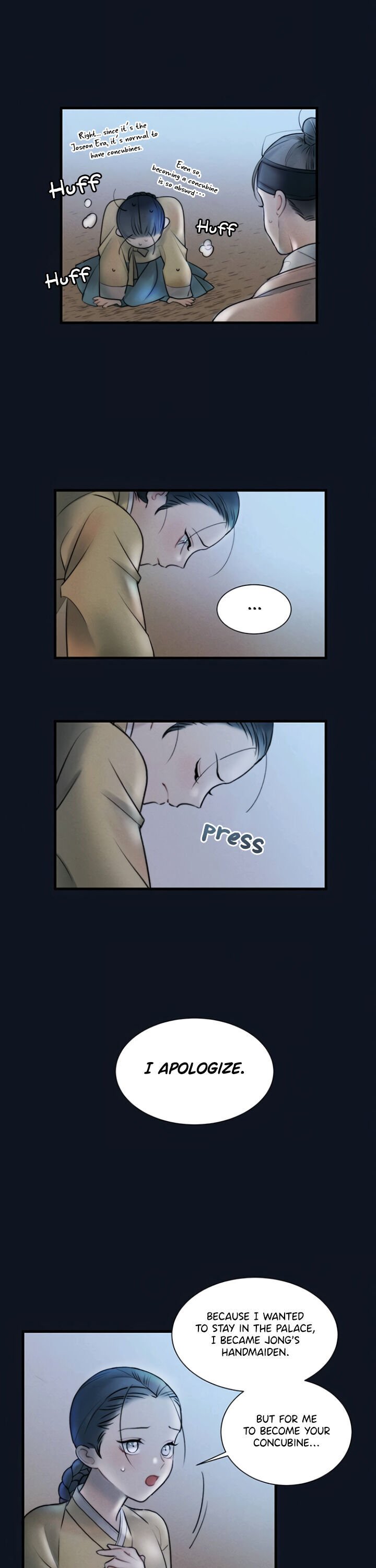 Page 13 of Chapter 12
