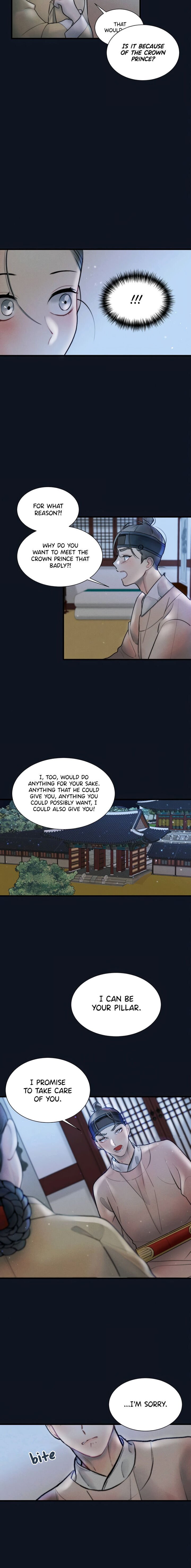 Page 14 of Chapter 12