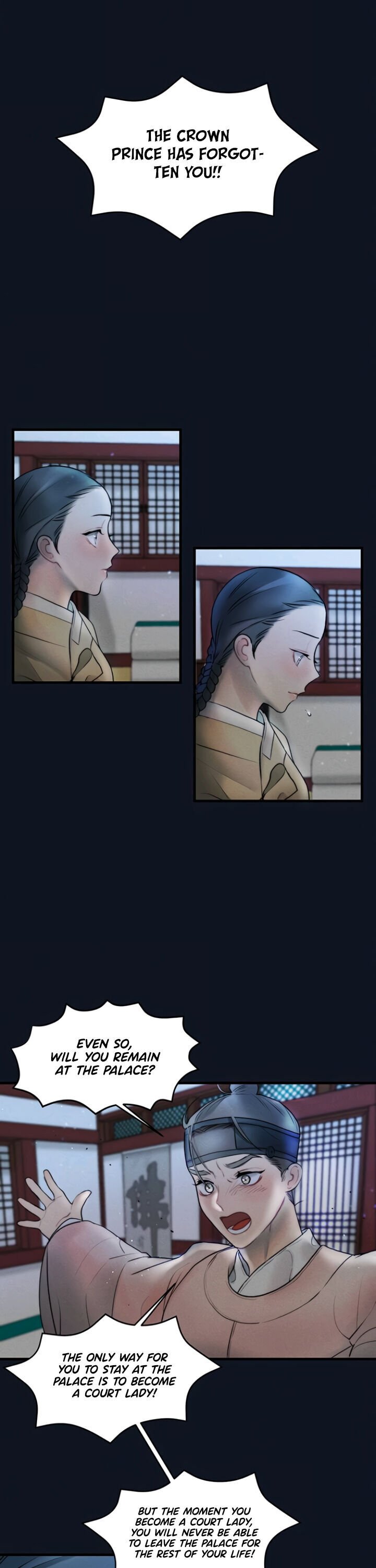 Page 15 of Chapter 12