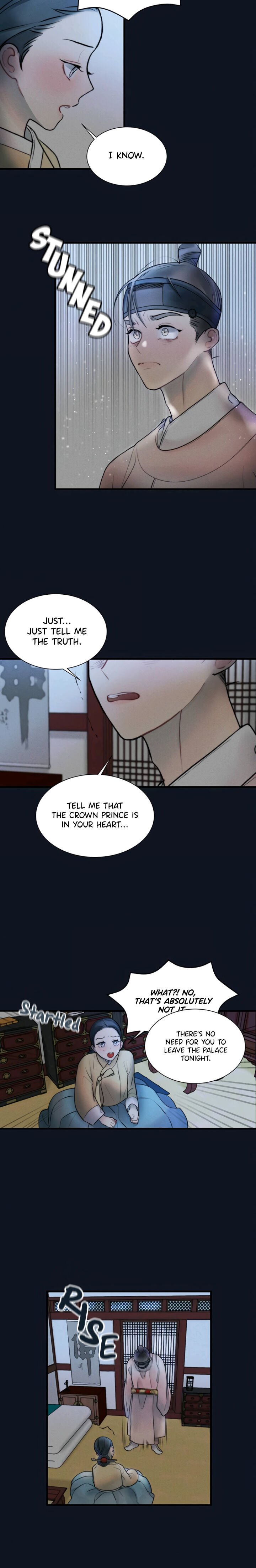 Page 16 of Chapter 12