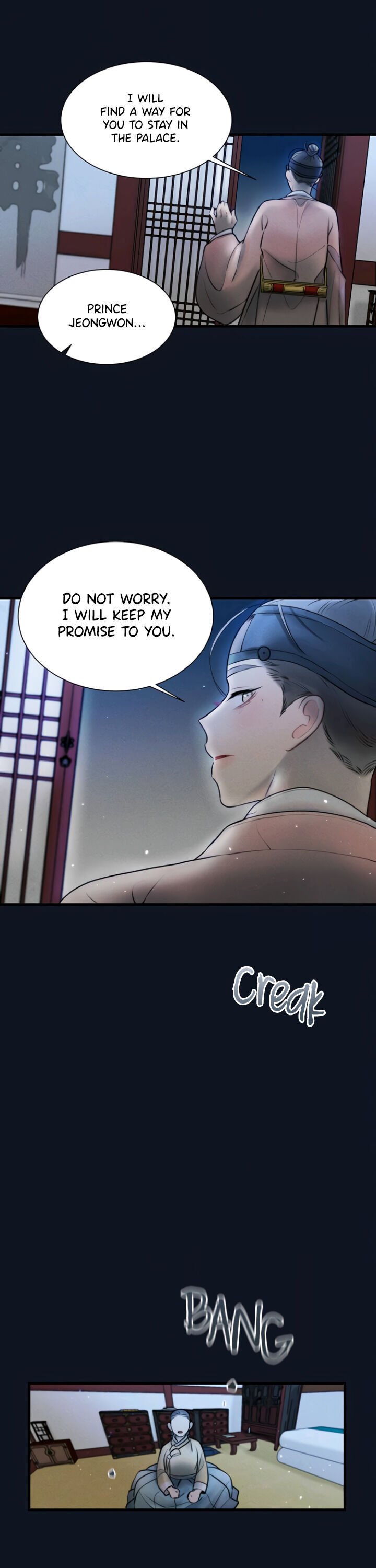 Page 17 of Chapter 12