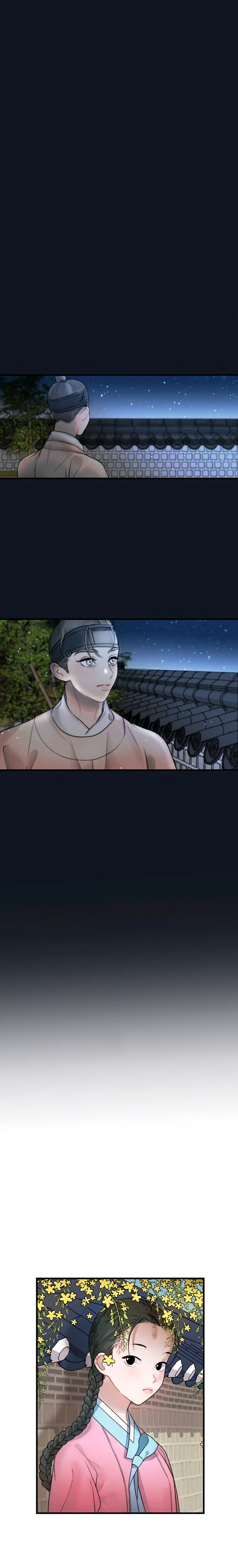 Page 18 of Chapter 12