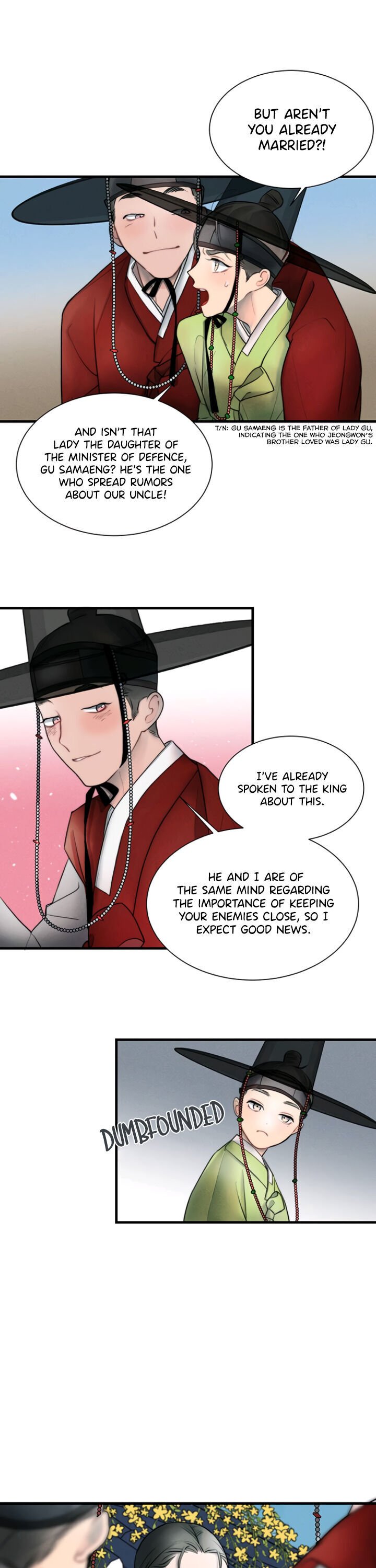 Page 19 of Chapter 12