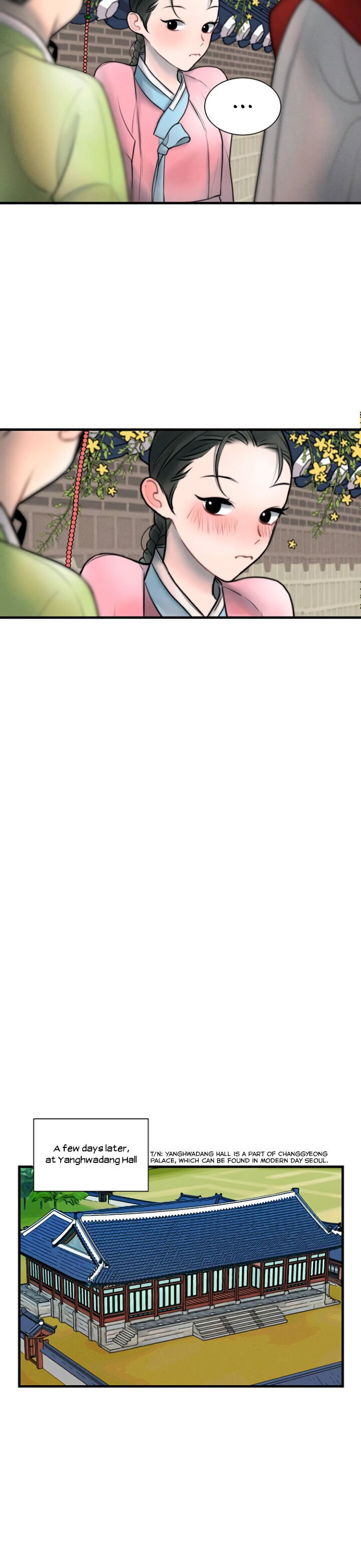 Page 20 of Chapter 12