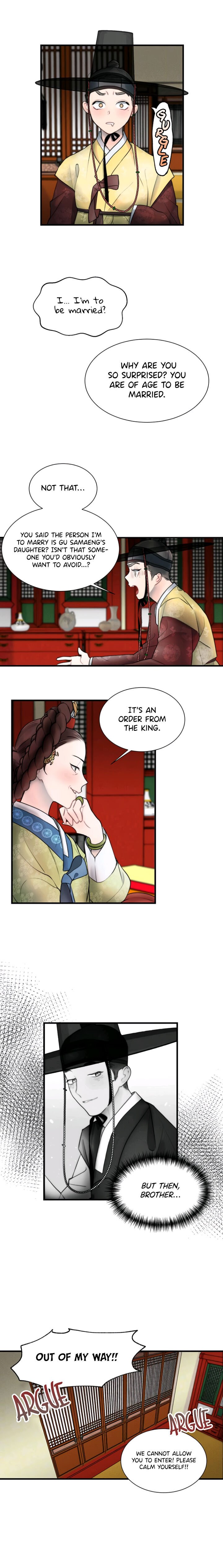 Page 21 of Chapter 12