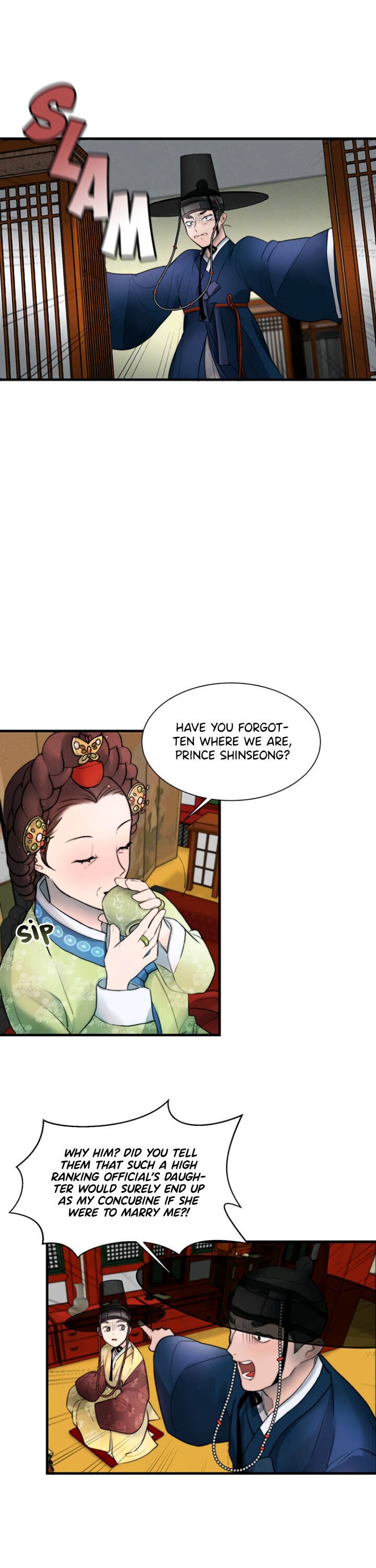 Page 22 of Chapter 12