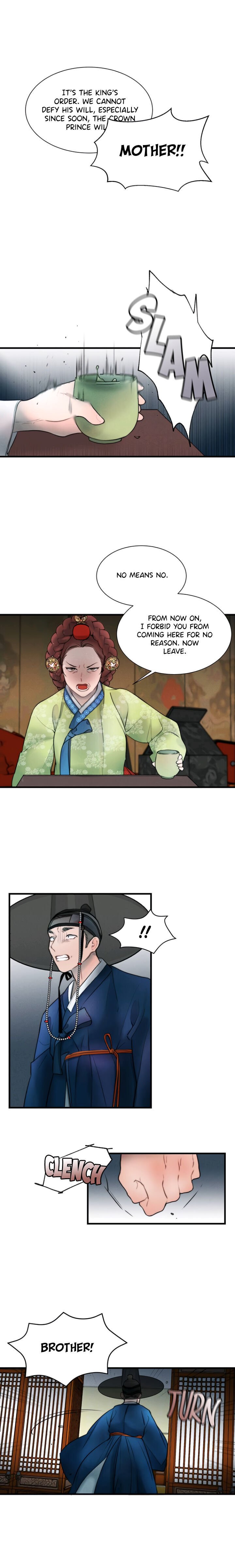 Page 23 of Chapter 12