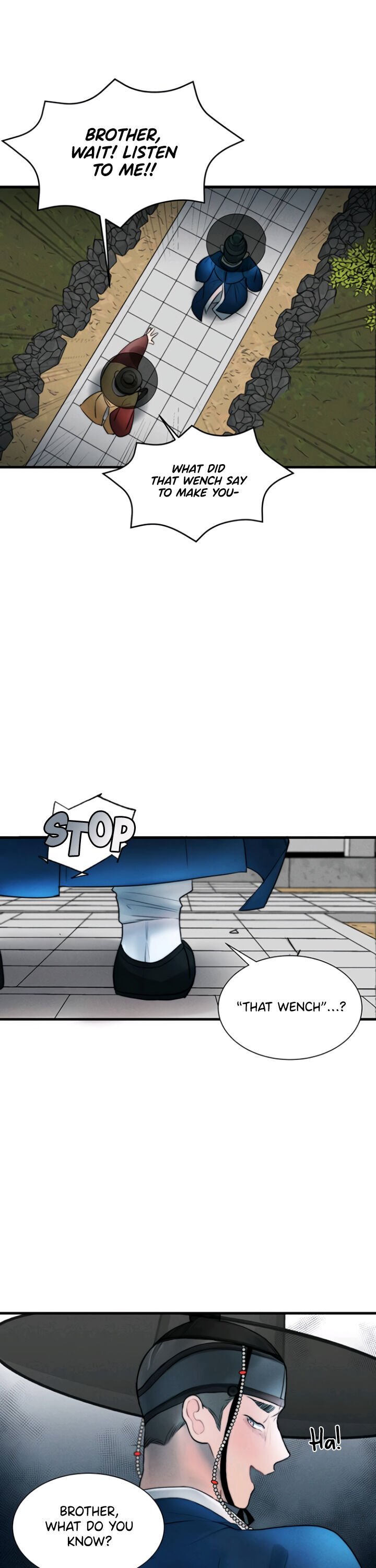 Page 24 of Chapter 12