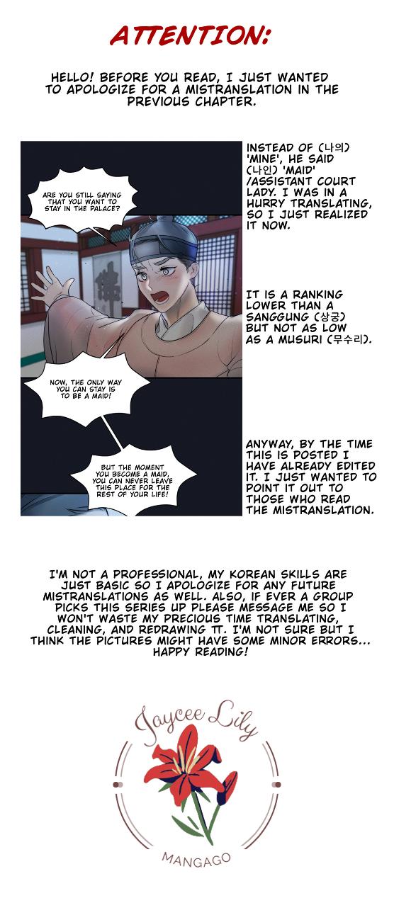 Page 1 of Chapter 13