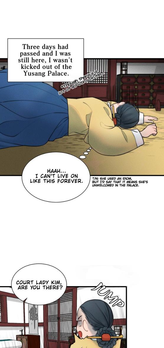Page 3 of Chapter 13