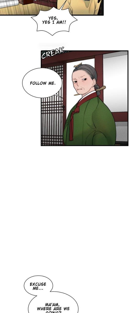 Page 4 of Chapter 13