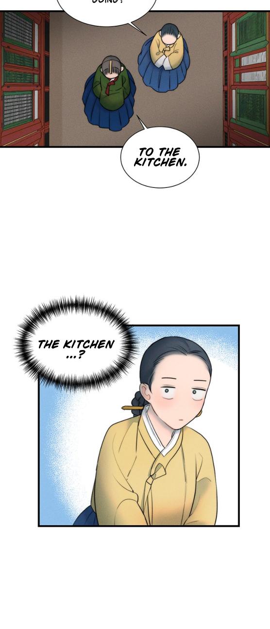 Page 5 of Chapter 13