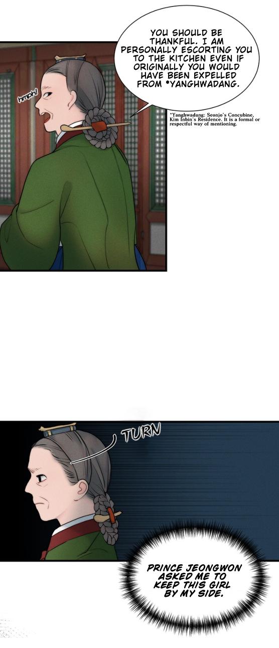 Page 6 of Chapter 13