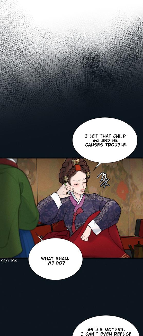 Page 7 of Chapter 13