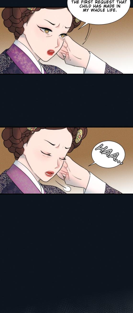 Page 8 of Chapter 13