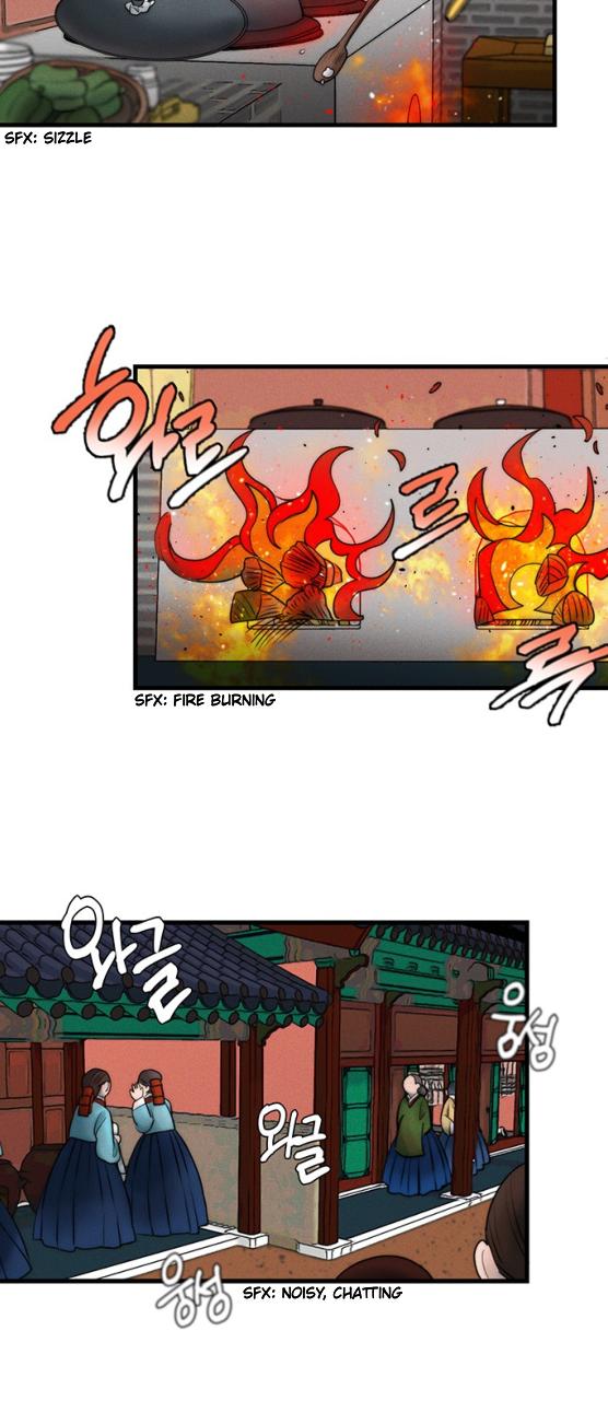 Page 11 of Chapter 13