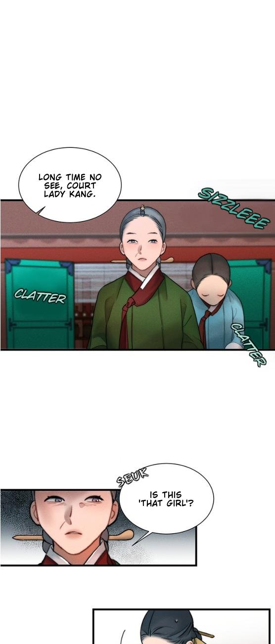 Page 12 of Chapter 13