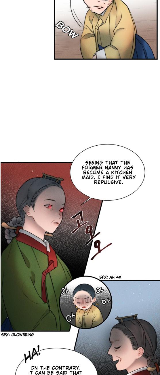 Page 13 of Chapter 13