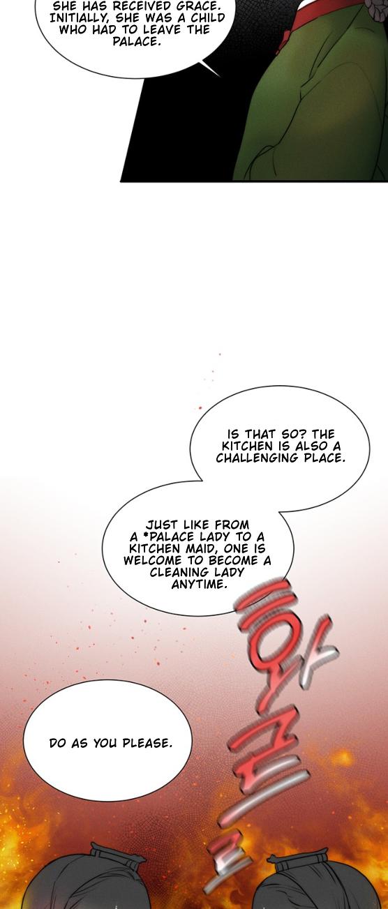 Page 14 of Chapter 13