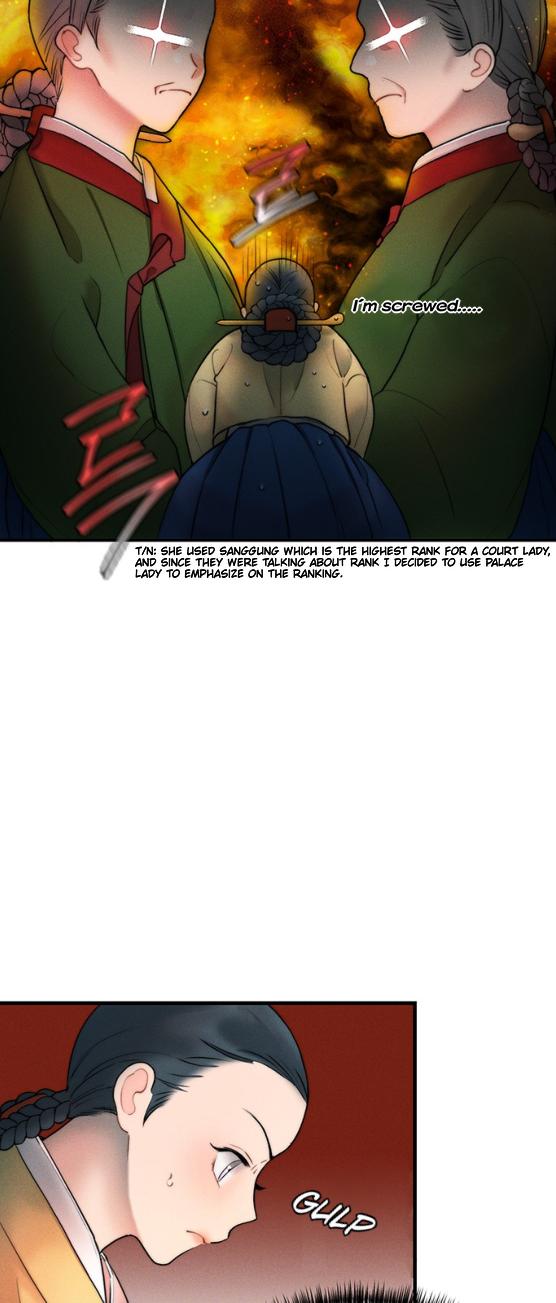 Page 15 of Chapter 13