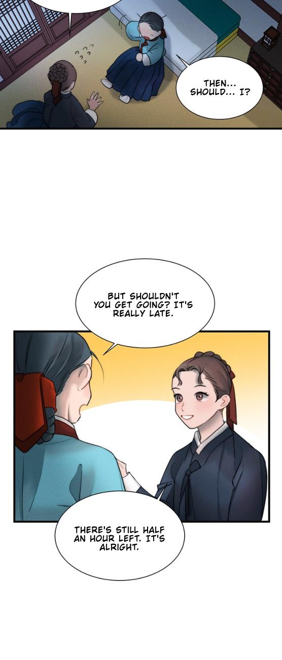 Page 19 of Chapter 13