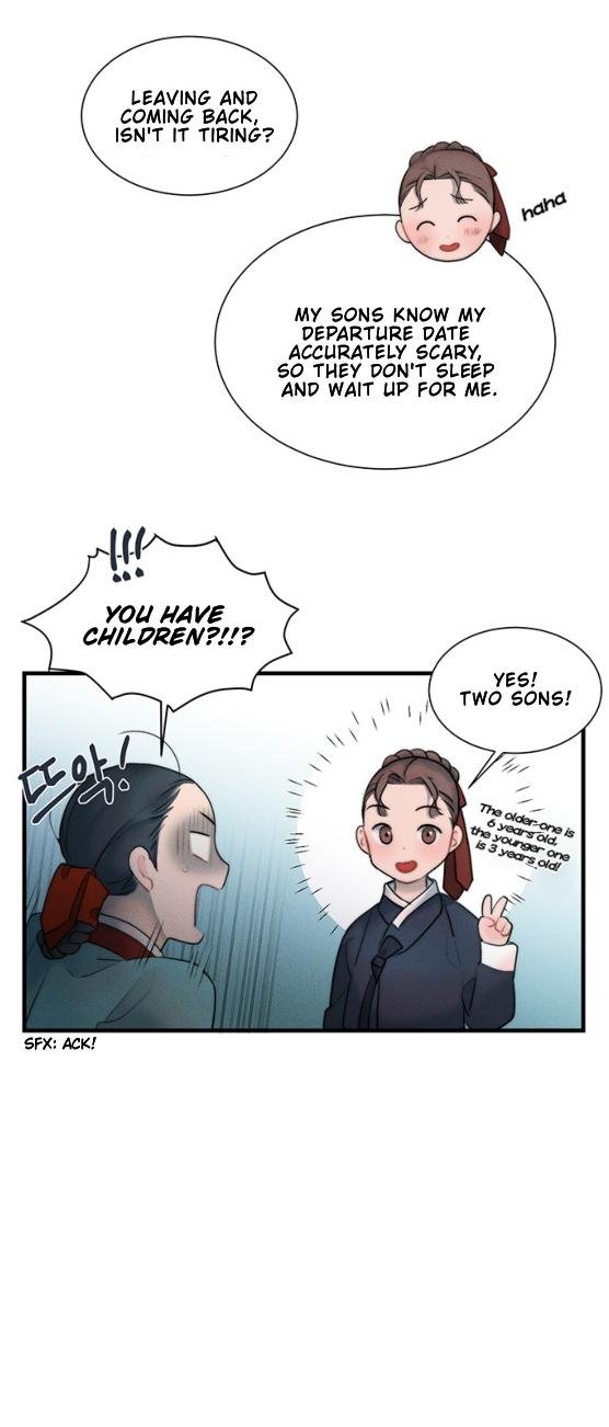 Page 20 of Chapter 13