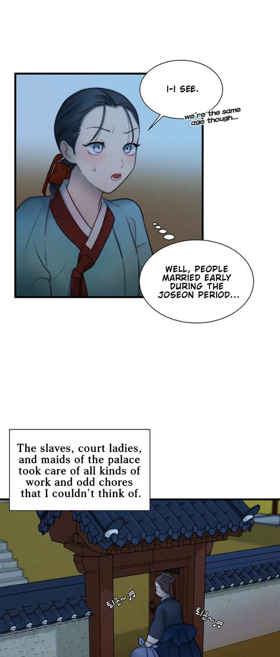 Page 21 of Chapter 13