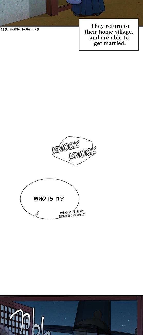 Page 22 of Chapter 13