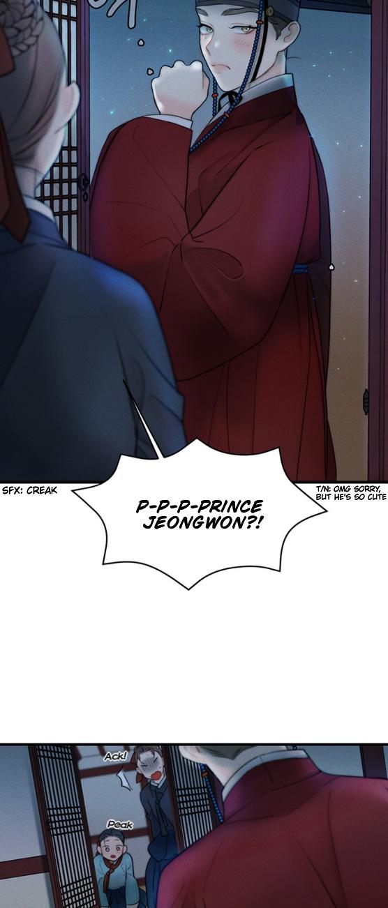 Page 23 of Chapter 13