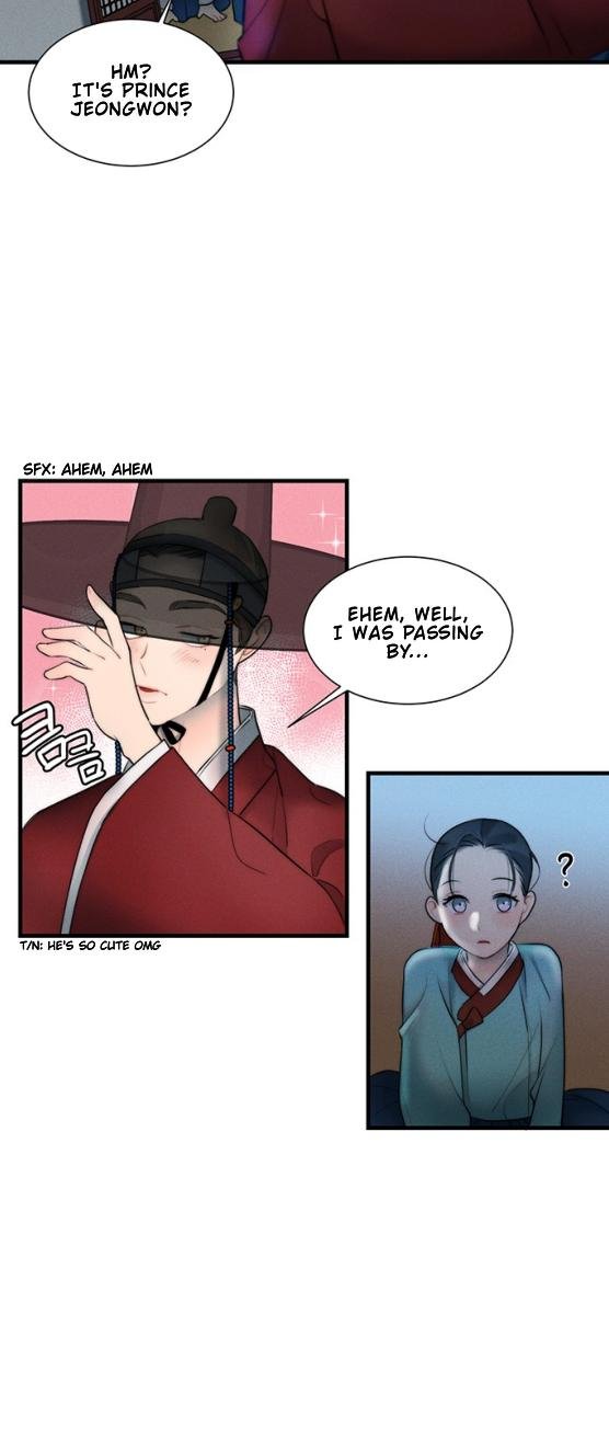 Page 24 of Chapter 13
