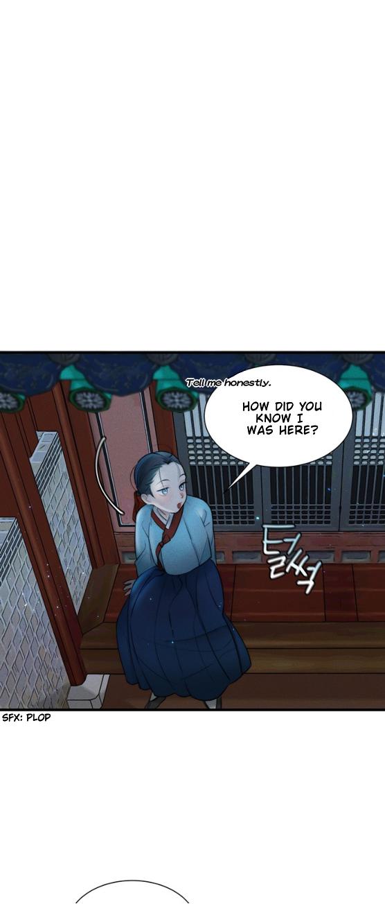 Page 25 of Chapter 13