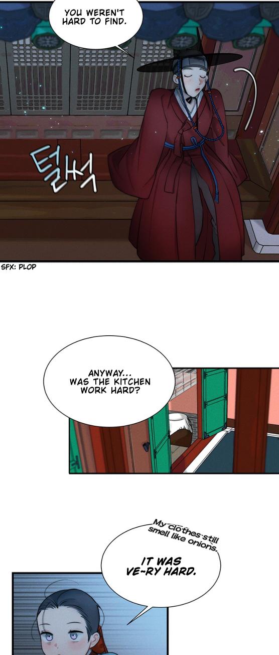 Page 26 of Chapter 13